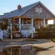 Outer Banks NC Coffee Shops: [Your Shop Name] Brews & Views | The Ultimate Coffee Guide: Types, Brewing Methods & Best Beans
