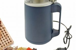 Top Shroomery Coffee Grinders: Fine Mushroom Powder Secrets Safem Fabrication - Precision Engineering & Custom Manufacturing Solutions Top Shroomery Coffee Grinders: Fine Mushroom Powder Secrets | Safem Fabrication - Precision Engineering & Custom Manufacturing Solutions