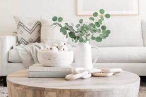 Expert How to Style Round Coffee Table: Design Tips! Safem Fabrication - Precision Engineering & Custom Manufacturing Solutions Expert How to Style Round Coffee Table: Design Tips! | Safem Fabrication - Precision Engineering & Custom Manufacturing Solutions