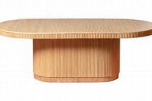 Buy Gabriella Round Coffee Table Brown Online: Style & Deals Safem Fabrication - Precision Engineering & Custom Manufacturing Solutions Buy Gabriella Round Coffee Table Brown Online: Style & Deals | Safem Fabrication - Precision Engineering & Custom Manufacturing Solutions