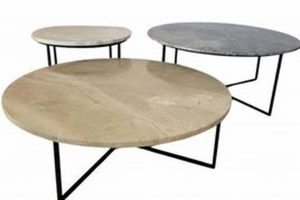 Discover Stylish Gabriella Round Coffee Tables For Your Home Safem Fabrication - Precision Engineering & Custom Manufacturing Solutions Discover Stylish Gabriella Round Coffee Tables For Your Home | Safem Fabrication - Precision Engineering & Custom Manufacturing Solutions
