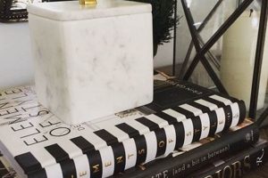Guide to Black Coffee Table Books: Decor & More Safem Fabrication - Precision Engineering & Custom Manufacturing Solutions Guide to Black Coffee Table Books: Decor & More | Safem Fabrication - Precision Engineering & Custom Manufacturing Solutions