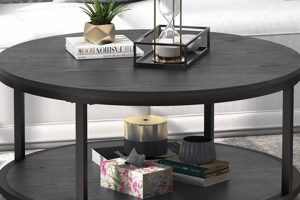 Score Big! Coffee Table Black Friday Deals Now! Safem Fabrication - Precision Engineering & Custom Manufacturing Solutions Score Big! Coffee Table Black Friday Deals Now! | Safem Fabrication - Precision Engineering & Custom Manufacturing Solutions