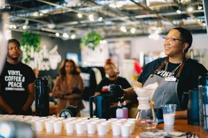 Find Black Owned Coffee Shops Near Me: Support Local! Safem Fabrication - Precision Engineering & Custom Manufacturing Solutions Find Black Owned Coffee Shops Near Me: Support Local! | Safem Fabrication - Precision Engineering & Custom Manufacturing Solutions