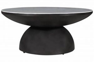 Elevate with a Black Pedestal Coffee Table Today! Safem Fabrication - Precision Engineering & Custom Manufacturing Solutions Elevate with a Black Pedestal Coffee Table Today! | Safem Fabrication - Precision Engineering & Custom Manufacturing Solutions