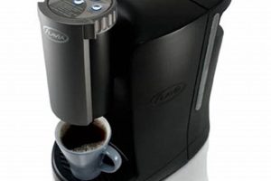 Best Flavia Coffee Brewer: Brew Delicious Coffee Now! Safem Fabrication - Precision Engineering & Custom Manufacturing Solutions Best Flavia Coffee Brewer: Brew Delicious Coffee Now! | Safem Fabrication - Precision Engineering & Custom Manufacturing Solutions