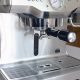 Best Coffee Machine for Party Needs: Brew Up Fun! | The Ultimate Coffee Guide: Types, Brewing Methods & Best Beans