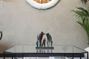 Shop Black Iron Coffee Tables: Stylish & Strong! Safem Fabrication - Precision Engineering & Custom Manufacturing Solutions Shop Black Iron Coffee Tables: Stylish & Strong! | Safem Fabrication - Precision Engineering & Custom Manufacturing Solutions