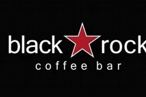 Buy Black Rock Coffee Gift Card: Perfect Caffeine Gift! Safem Fabrication - Precision Engineering & Custom Manufacturing Solutions Buy Black Rock Coffee Gift Card: Perfect Caffeine Gift! | Safem Fabrication - Precision Engineering & Custom Manufacturing Solutions