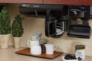 Best Black & Decker SpaceMaker Coffee Maker Guide Tips & Tricks Safem Fabrication - Precision Engineering & Custom Manufacturing Solutions Best Black & Decker SpaceMaker Coffee Maker Guide Tips & Tricks | Safem Fabrication - Precision Engineering & Custom Manufacturing Solutions