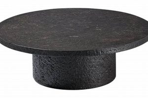 Find Your Perfect Black Stone Coffee Table Style Safem Fabrication - Precision Engineering & Custom Manufacturing Solutions Find Your Perfect Black Stone Coffee Table Style | Safem Fabrication - Precision Engineering & Custom Manufacturing Solutions
