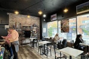 Brewed Right: Black Coffee Philly Guide & More Safem Fabrication - Precision Engineering & Custom Manufacturing Solutions Brewed Right: Black Coffee Philly Guide & More | Safem Fabrication - Precision Engineering & Custom Manufacturing Solutions