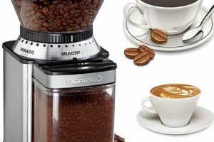 Best Grinder: Coffee Commercial Tips & Secrets Revealed Safem Fabrication - Precision Engineering & Custom Manufacturing Solutions Best Grinder: Coffee Commercial Tips & Secrets Revealed | Safem Fabrication - Precision Engineering & Custom Manufacturing Solutions