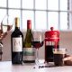 Unlocking Wine in Coffee: A Delicious Coffee Infusion | The Ultimate Coffee Guide: Types, Brewing Methods & Best Beans