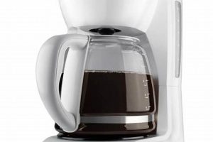 Best Black & Decker 12 Cup Coffee Maker: Brew Better! Safem Fabrication - Precision Engineering & Custom Manufacturing Solutions Best Black & Decker 12 Cup Coffee Maker: Brew Better! | Safem Fabrication - Precision Engineering & Custom Manufacturing Solutions