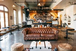 Support Local: Black Owned Coffee Shops Near You Safem Fabrication - Precision Engineering & Custom Manufacturing Solutions Support Local: Black Owned Coffee Shops Near You | Safem Fabrication - Precision Engineering & Custom Manufacturing Solutions