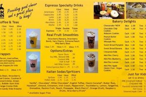 Best Black Bear Coffee: Brews & Beans! Safem Fabrication - Precision Engineering & Custom Manufacturing Solutions Best Black Bear Coffee: Brews & Beans! | Safem Fabrication - Precision Engineering & Custom Manufacturing Solutions