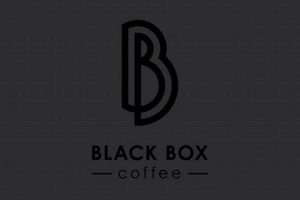 Decoding Black Box Coffee: A Consistent Brew Guide Safem Fabrication - Precision Engineering & Custom Manufacturing Solutions Decoding Black Box Coffee: A Consistent Brew Guide | Safem Fabrication - Precision Engineering & Custom Manufacturing Solutions