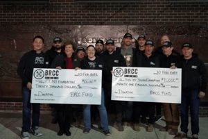 Support Vets: Black Rifle Coffee Donate Programs & Impact Safem Fabrication - Precision Engineering & Custom Manufacturing Solutions Support Vets: Black Rifle Coffee Donate Programs & Impact | Safem Fabrication - Precision Engineering & Custom Manufacturing Solutions