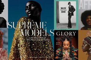 Shop Black Coffee Table Books Now: Style Guide Safem Fabrication - Precision Engineering & Custom Manufacturing Solutions Shop Black Coffee Table Books Now: Style Guide | Safem Fabrication - Precision Engineering & Custom Manufacturing Solutions