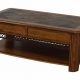 Elevate Your Space: Raymour & Flanigan Coffee Tables On Sale! | The Ultimate Coffee Guide: Types, Brewing Methods & Best Beans