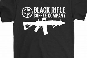 Buy Your Black Rifle Coffee Shirt Now! Deals Inside Safem Fabrication - Precision Engineering & Custom Manufacturing Solutions Buy Your Black Rifle Coffee Shirt Now! Deals Inside | Safem Fabrication - Precision Engineering & Custom Manufacturing Solutions