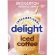 Indulge in Bridgerton Iced Coffee: Regency Brew Bliss | The Ultimate Coffee Guide: Types, Brewing Methods & Best Beans