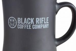 Best Black Rifle Coffee Cup: Gear, Gifts & More! Safem Fabrication - Precision Engineering & Custom Manufacturing Solutions Best Black Rifle Coffee Cup: Gear, Gifts & More! | Safem Fabrication - Precision Engineering & Custom Manufacturing Solutions