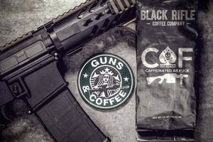 Why "Black Rifle Coffee Liberals"? A Complex Brew Safem Fabrication - Precision Engineering & Custom Manufacturing Solutions Why "Black Rifle Coffee Liberals"? A Complex Brew | Safem Fabrication - Precision Engineering & Custom Manufacturing Solutions