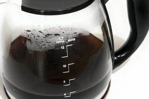 The Best Replacement Black & Decker Coffee Pot | Guide Safem Fabrication - Precision Engineering & Custom Manufacturing Solutions The Best Replacement Black & Decker Coffee Pot | Guide | Safem Fabrication - Precision Engineering & Custom Manufacturing Solutions