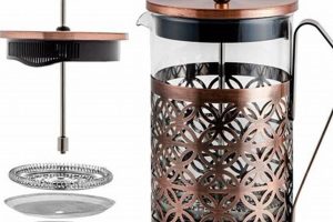 Best Copper Coffee Brewer: Brew Delicious Coffee! Safem Fabrication - Precision Engineering & Custom Manufacturing Solutions Best Copper Coffee Brewer: Brew Delicious Coffee! | Safem Fabrication - Precision Engineering & Custom Manufacturing Solutions