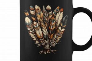 Dark Roast: Black Feather Coffee - Bold Taste! Safem Fabrication - Precision Engineering & Custom Manufacturing Solutions Dark Roast: Black Feather Coffee - Bold Taste! | Safem Fabrication - Precision Engineering & Custom Manufacturing Solutions