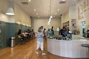 Black Oak Coffee Healdsburg: Your Local Brew HQ Safem Fabrication - Precision Engineering & Custom Manufacturing Solutions Black Oak Coffee Healdsburg: Your Local Brew HQ | Safem Fabrication - Precision Engineering & Custom Manufacturing Solutions