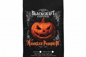Dive into Black Craft Coffee: Bold Flavor, Rich Aroma Safem Fabrication - Precision Engineering & Custom Manufacturing Solutions Dive into Black Craft Coffee: Bold Flavor, Rich Aroma | Safem Fabrication - Precision Engineering & Custom Manufacturing Solutions