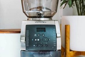 Best Black Friday Coffee Grinder Deals: Grind On! Safem Fabrication - Precision Engineering & Custom Manufacturing Solutions Best Black Friday Coffee Grinder Deals: Grind On! | Safem Fabrication - Precision Engineering & Custom Manufacturing Solutions