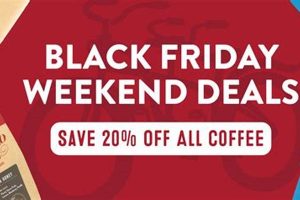 Brewtiful Black Friday Coffee Deals: Save Now! Safem Fabrication - Precision Engineering & Custom Manufacturing Solutions Brewtiful Black Friday Coffee Deals: Save Now! | Safem Fabrication - Precision Engineering & Custom Manufacturing Solutions