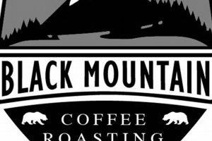 Discover: Black Mountain Coffee Beans, Brews & More Safem Fabrication - Precision Engineering & Custom Manufacturing Solutions Discover: Black Mountain Coffee Beans, Brews & More | Safem Fabrication - Precision Engineering & Custom Manufacturing Solutions