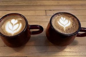 Best Recess Coffee in Black Mountain, NC | Relax & Recharge Safem Fabrication - Precision Engineering & Custom Manufacturing Solutions Best Recess Coffee in Black Mountain, NC | Relax & Recharge | Safem Fabrication - Precision Engineering & Custom Manufacturing Solutions