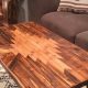 Rustic Charm: Southwestern Coffee Table Decor Ideas | The Ultimate Coffee Guide: Types, Brewing Methods & Best Beans