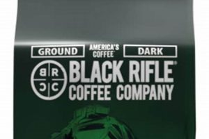 Elevate Beyond Black Coffee: Recipes & Ideas Safem Fabrication - Precision Engineering & Custom Manufacturing Solutions Elevate Beyond Black Coffee: Recipes & Ideas | Safem Fabrication - Precision Engineering & Custom Manufacturing Solutions
