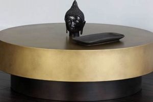 Elevate Your Space: Black and Gold Coffee Table Decor Safem Fabrication - Precision Engineering & Custom Manufacturing Solutions Elevate Your Space: Black and Gold Coffee Table Decor | Safem Fabrication - Precision Engineering & Custom Manufacturing Solutions