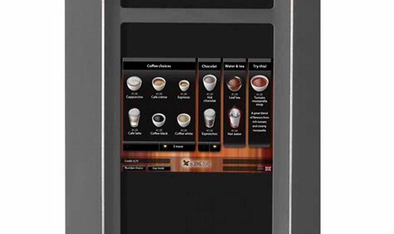 Best First Choice Coffee Machine: Reviews & Guide Safem Fabrication - Precision Engineering & Custom Manufacturing Solutions Best First Choice Coffee Machine: Reviews & Guide | Safem Fabrication - Precision Engineering & Custom Manufacturing Solutions