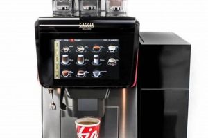Buy Best Self-Service Commercial Coffee Machines For Your Business Safem Fabrication - Precision Engineering & Custom Manufacturing Solutions Buy Best Self-Service Commercial Coffee Machines For Your Business | Safem Fabrication - Precision Engineering & Custom Manufacturing Solutions