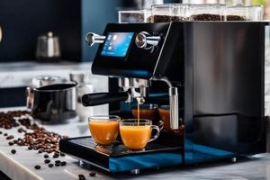 The Ultimate Coffee Machine Subscription Guide: Is It Worth It? Safem Fabrication - Precision Engineering & Custom Manufacturing Solutions The Ultimate Coffee Machine Subscription Guide: Is It Worth It? | Safem Fabrication - Precision Engineering & Custom Manufacturing Solutions