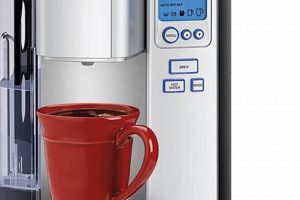 Cuisinart Coffee Machine Pods: Best Flavors & Guide Safem Fabrication - Precision Engineering & Custom Manufacturing Solutions Cuisinart Coffee Machine Pods: Best Flavors & Guide | Safem Fabrication - Precision Engineering & Custom Manufacturing Solutions