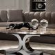 Elegant Marble Italian Coffee Tables: Timeless Designs | The Ultimate Coffee Guide: Types, Brewing Methods & Best Beans
