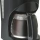 Best Proctor Silex Coffee Maker: Brew Simple & Fast! | The Ultimate Coffee Guide: Types, Brewing Methods & Best Beans