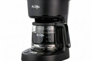 Best 5 Cup Coffee Maker: Small Coffee Machine Guide Safem Fabrication - Precision Engineering & Custom Manufacturing Solutions Best 5 Cup Coffee Maker: Small Coffee Machine Guide | Safem Fabrication - Precision Engineering & Custom Manufacturing Solutions