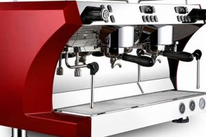 Power Up: Best 220v Coffee Machine for Perfect Brews Safem Fabrication - Precision Engineering & Custom Manufacturing Solutions Power Up: Best 220v Coffee Machine for Perfect Brews | Safem Fabrication - Precision Engineering & Custom Manufacturing Solutions