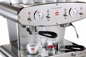Watch the Illy Coffee Machine Commercial: Brew Perfection! Safem Fabrication - Precision Engineering & Custom Manufacturing Solutions Watch the Illy Coffee Machine Commercial: Brew Perfection! | Safem Fabrication - Precision Engineering & Custom Manufacturing Solutions